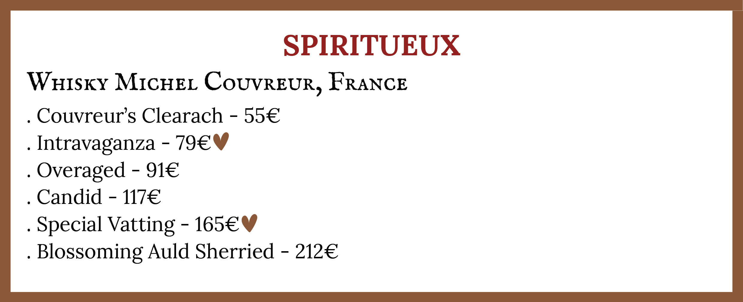 Newsletter Novembre 2025 6