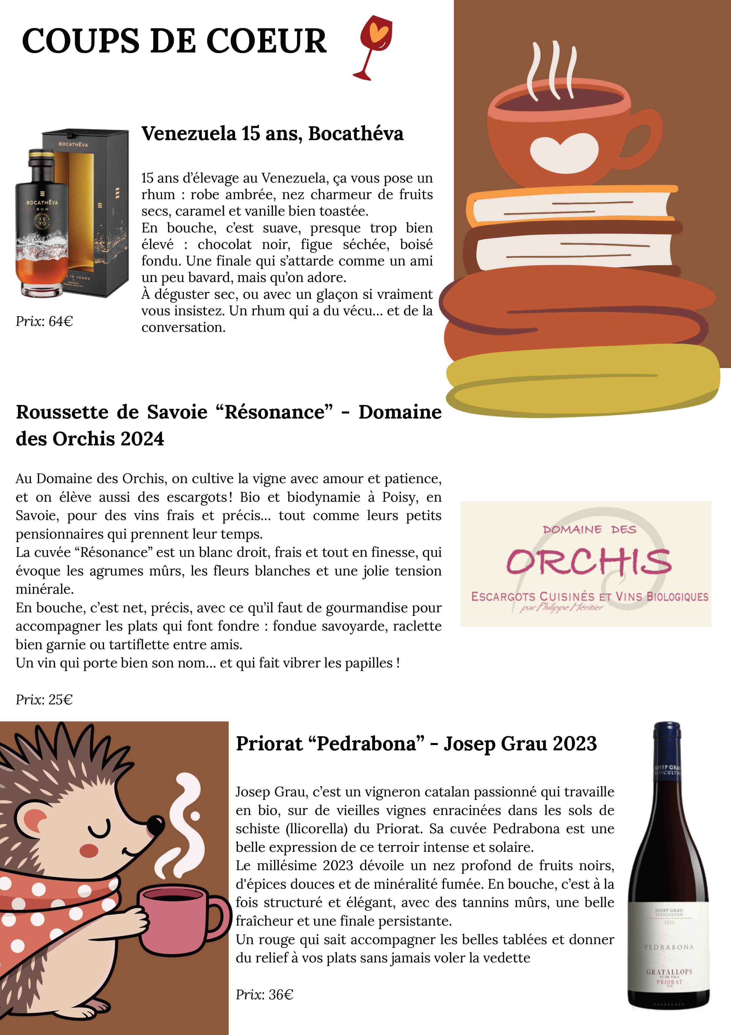  Newsletter Novembre 2025 2