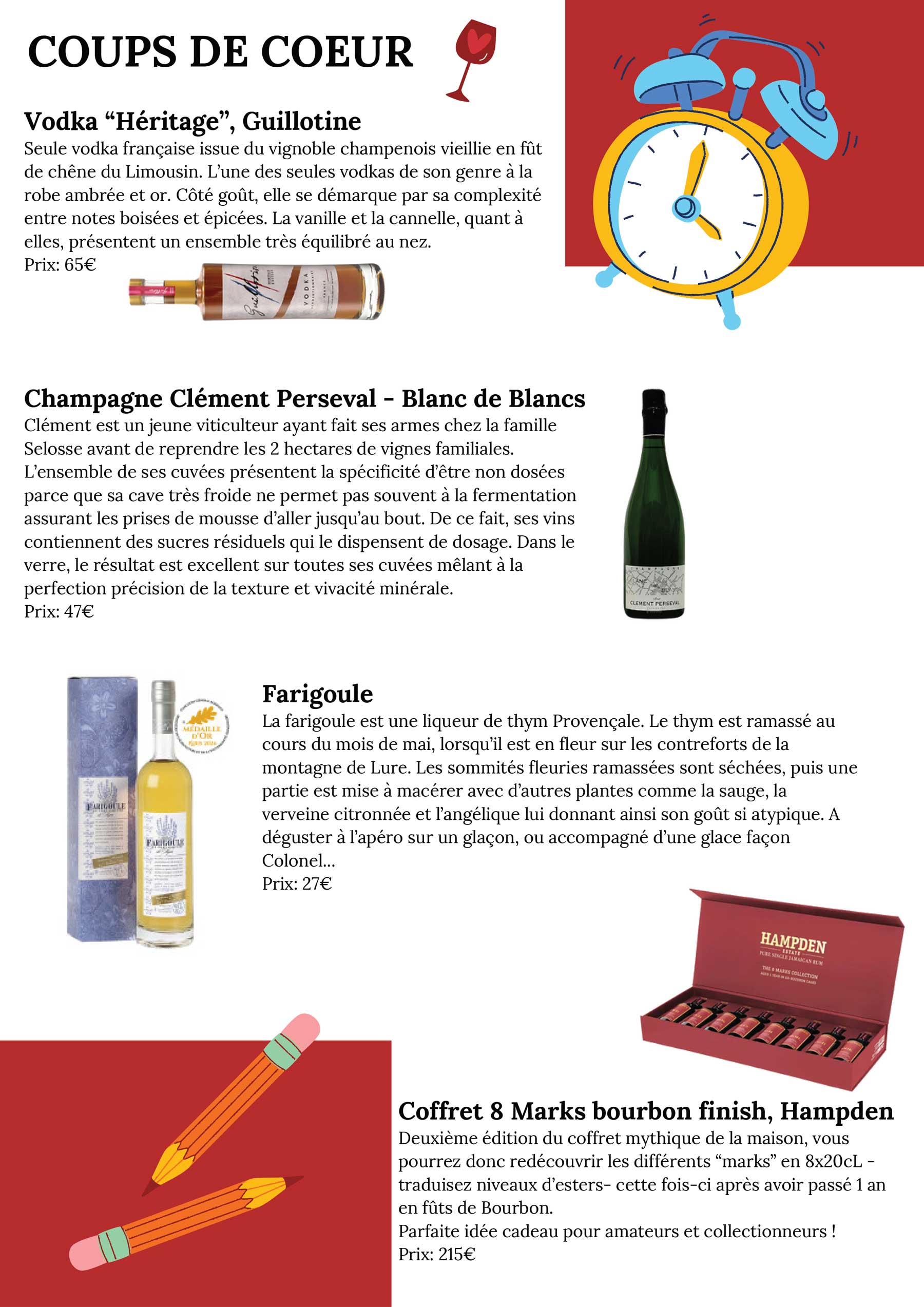 Copie de Newsletter Septembre 2025 2 2