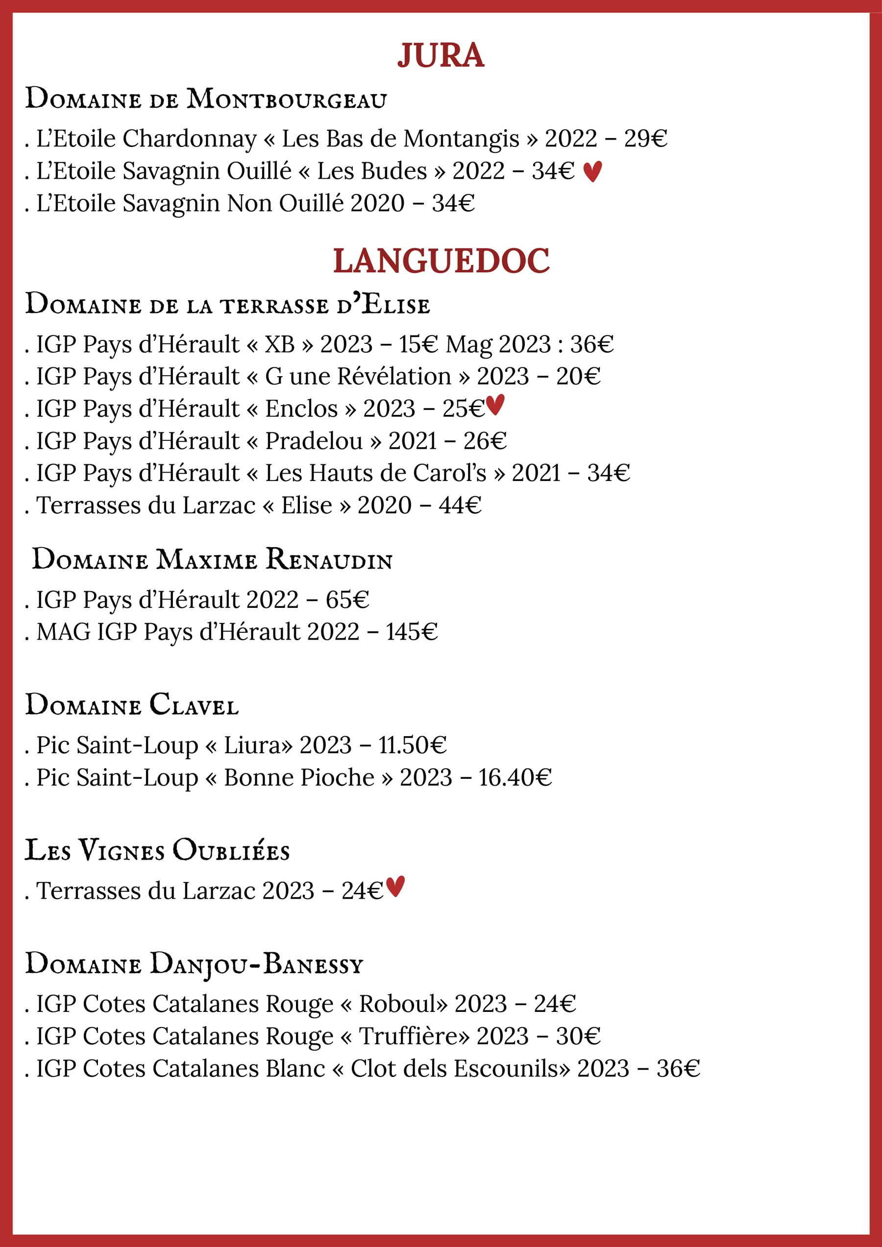 Copie de Newsletter Septembre 2025 2 4