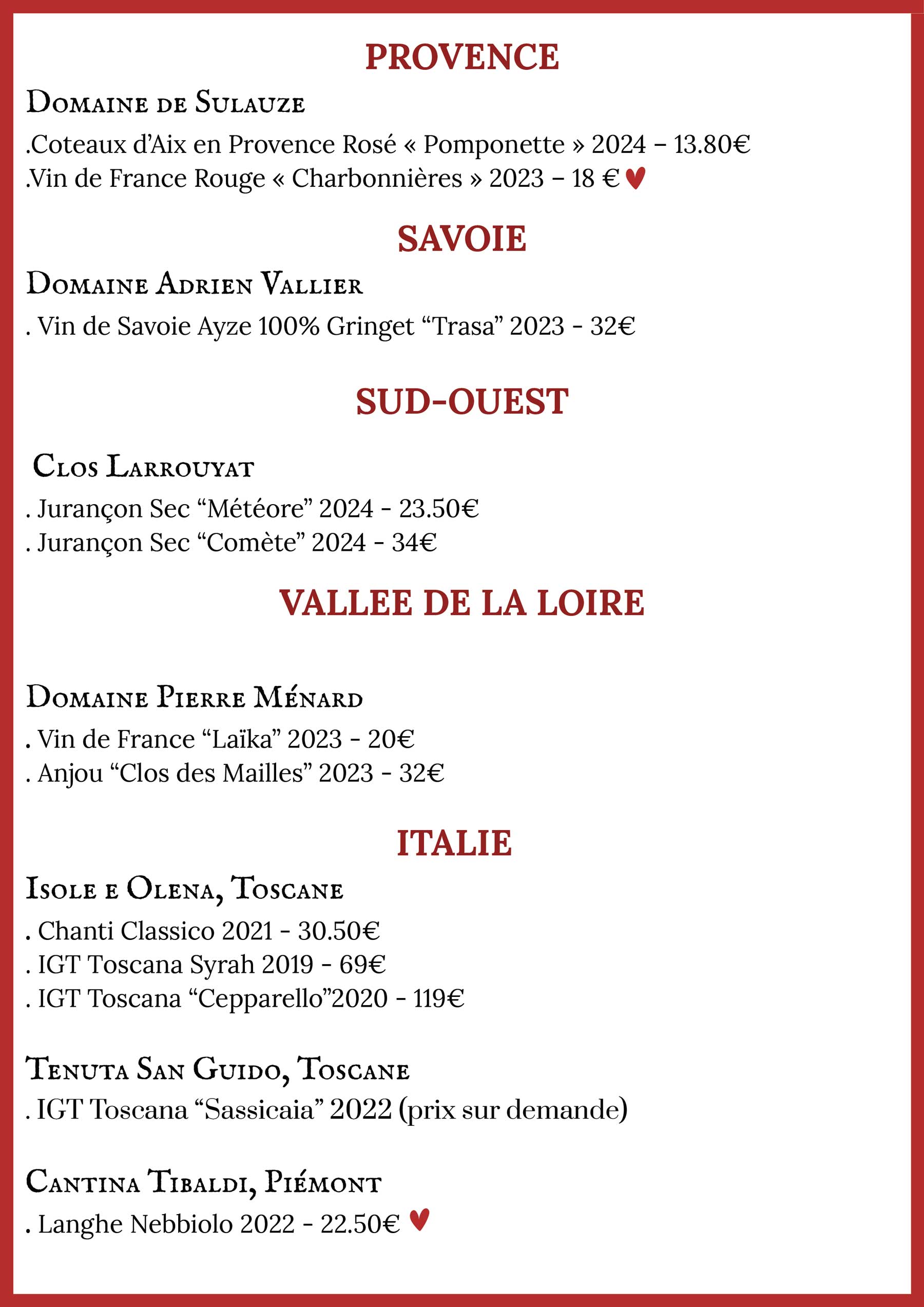 Copie de Newsletter Septembre 2025 2 5