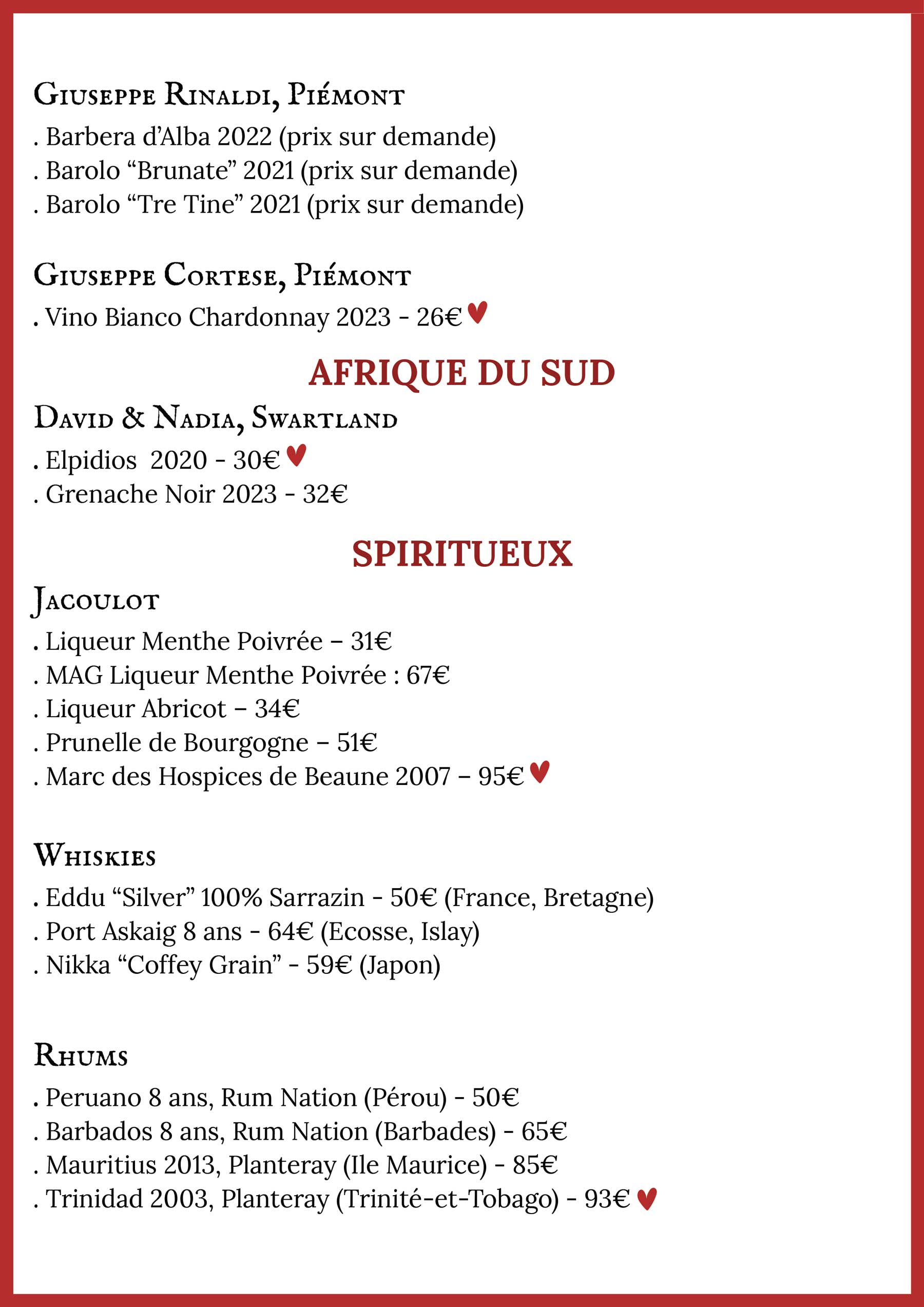 Copie de Newsletter Septembre 2025 2 6