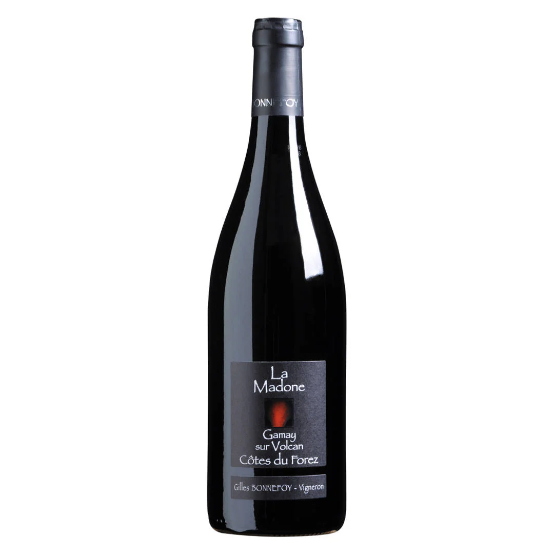 Pierre Vaisse Terrasses du Larzac « Galibaou du Russe » 2021